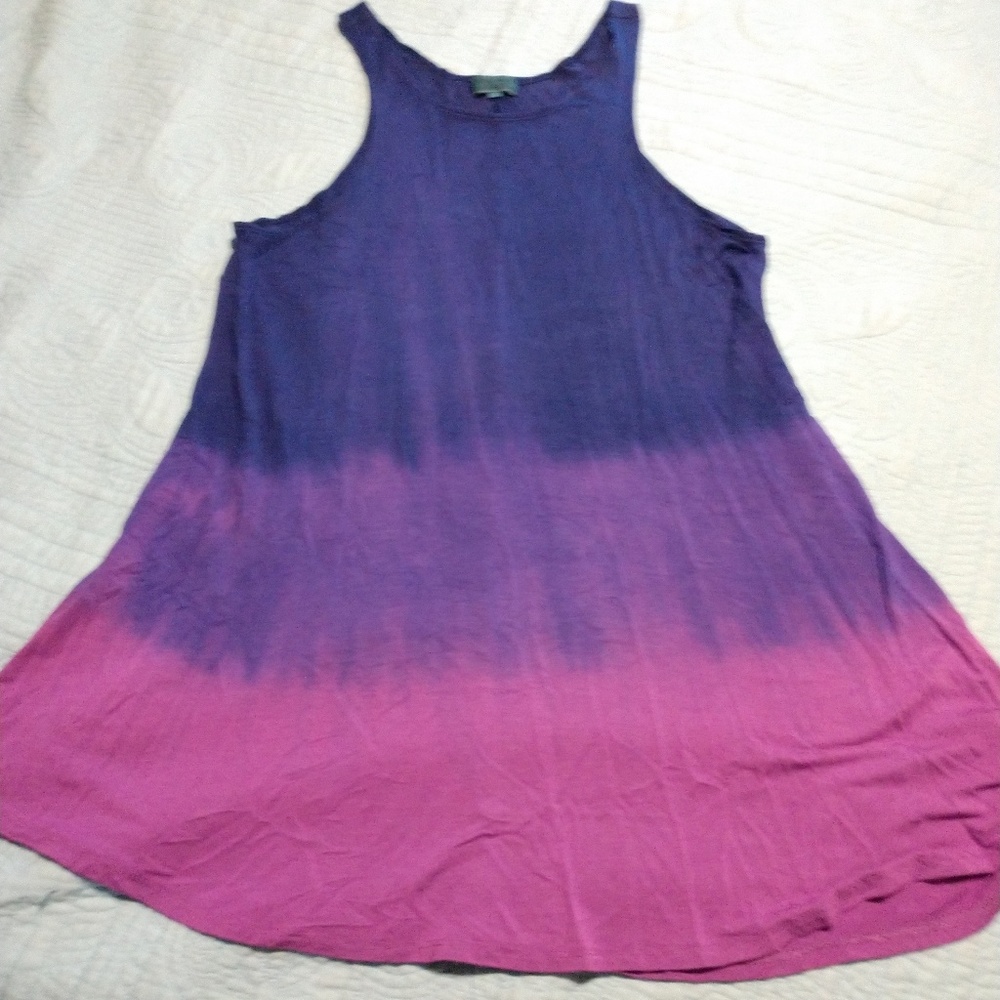✨FLASH SALE✨Piko tank